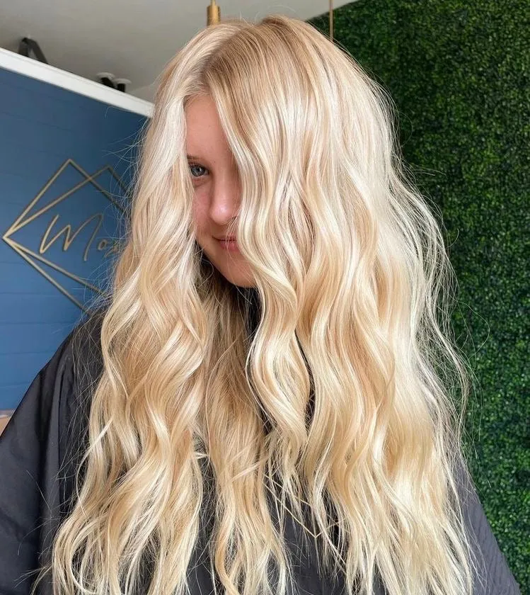№ 613  Smart Weft