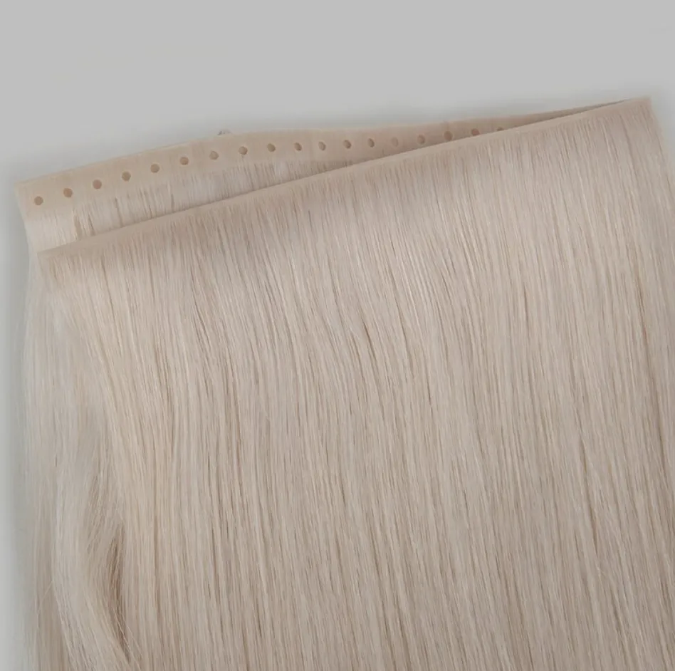 № 613  Smart Weft