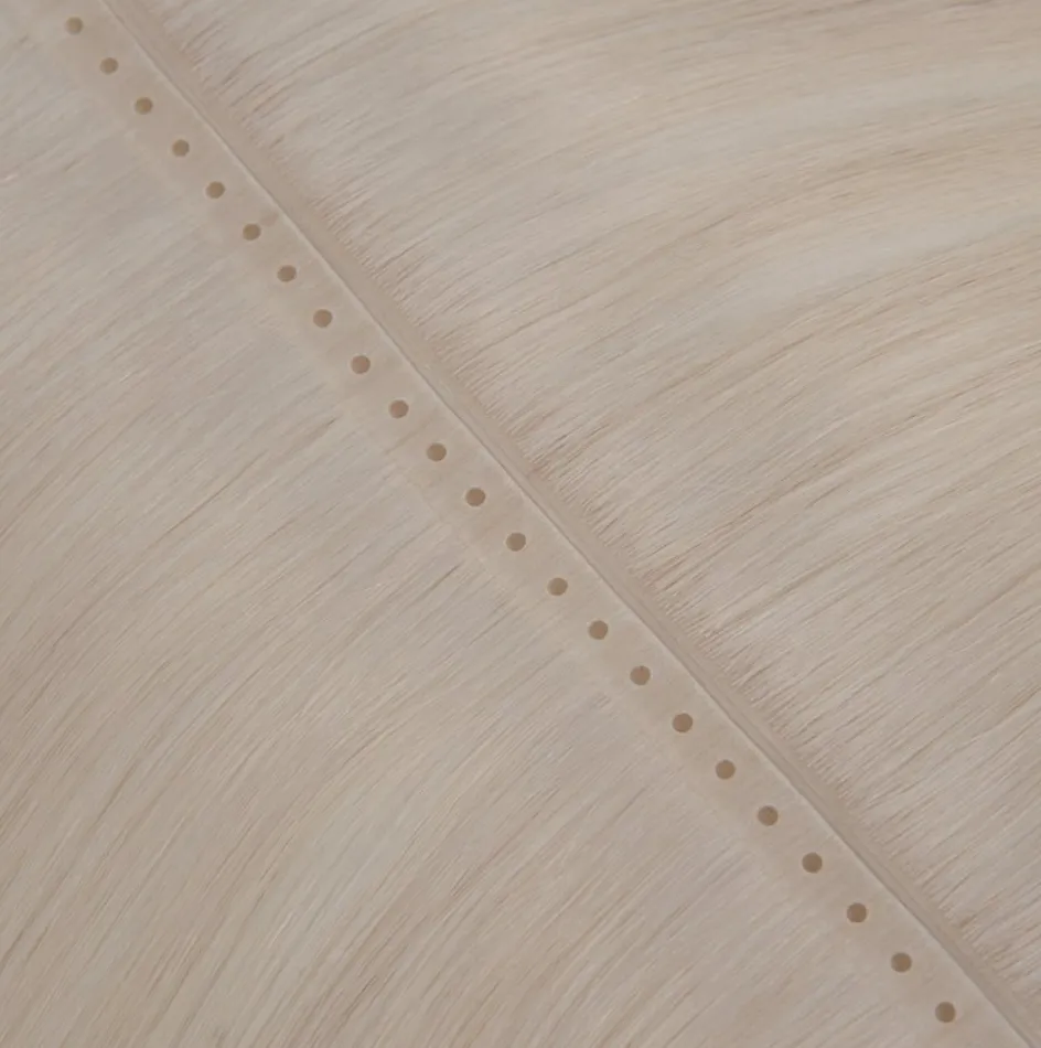 № 613  Smart Weft