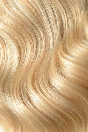 № 613  Smart Weft