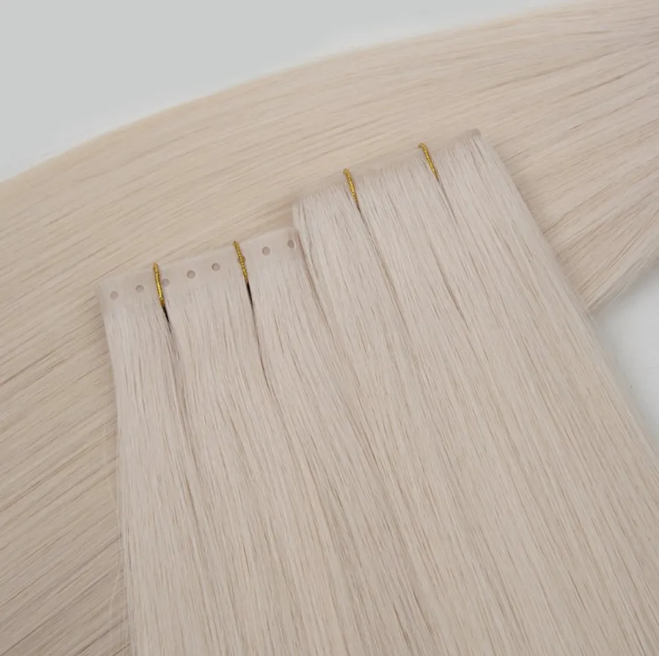 № 613  Smart Weft