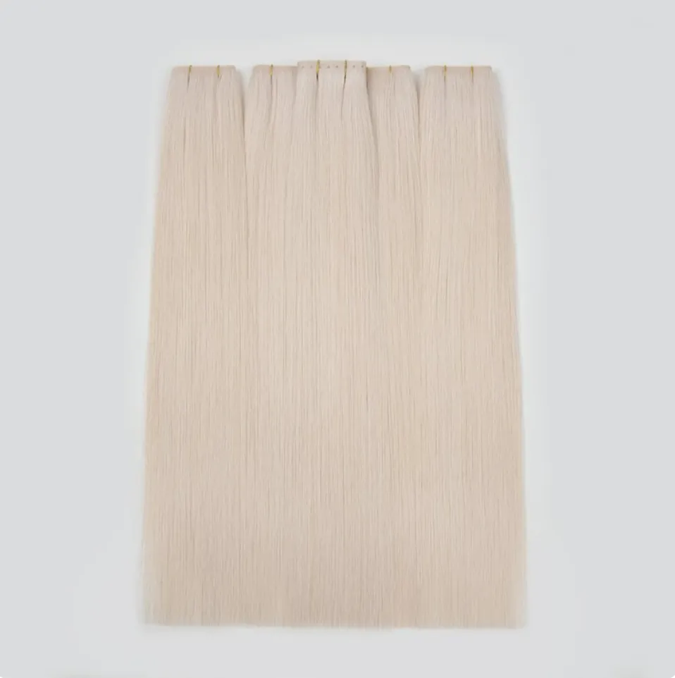 № 613  Smart Weft