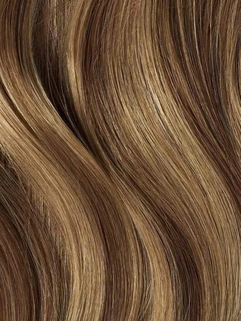 №  P4/12 Smart Weft