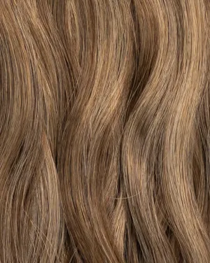№  P4/8 Smart Weft