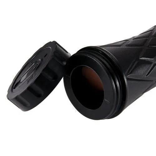 0223M  Realistic Vagina Stroker with 7 Pleasure Modes