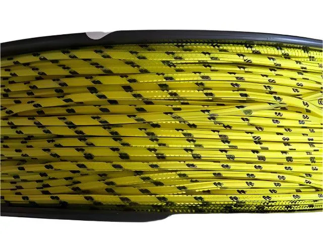 10mm Racespec UHMWPE Rope – 100m Spool | Dyneema® Alternative | 4250kg Strength
