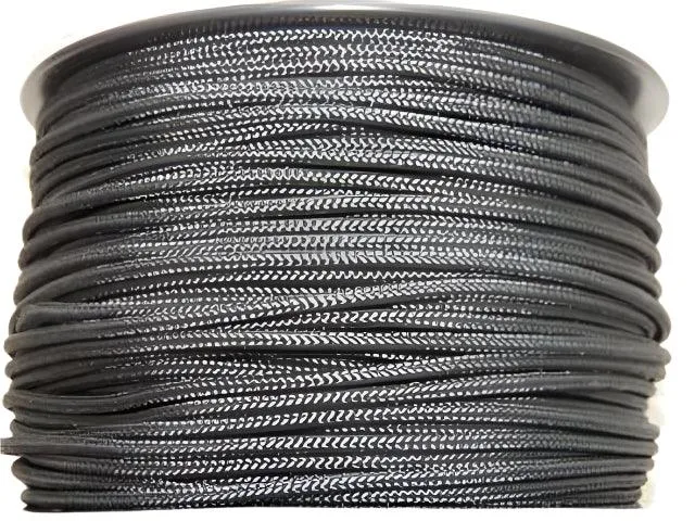 10mm Racespec UHMWPE Rope – 100m Spool | Dyneema® Alternative | 4250kg Strength