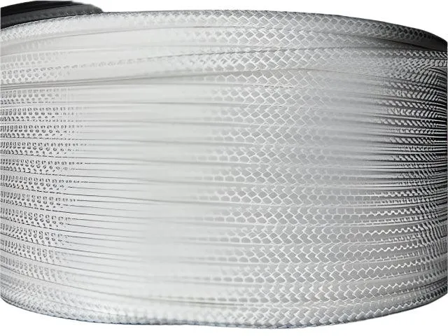 10mm Racespec UHMWPE Rope – 100m Spool | Dyneema® Alternative | 4250kg Strength