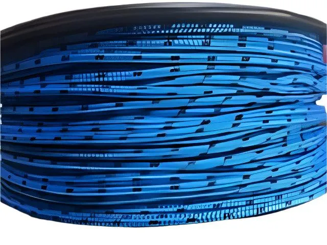 14mm Racespec UHMWPE Rope – 100m Spool | Dyneema® Alternative | 7800kg Strength