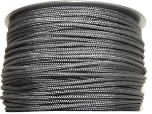 14mm Racespec UHMWPE Rope – 100m Spool | Dyneema® Alternative | 7800kg Strength