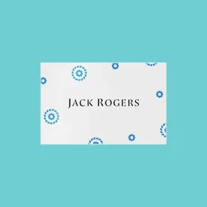 $200 Digital Gift Card