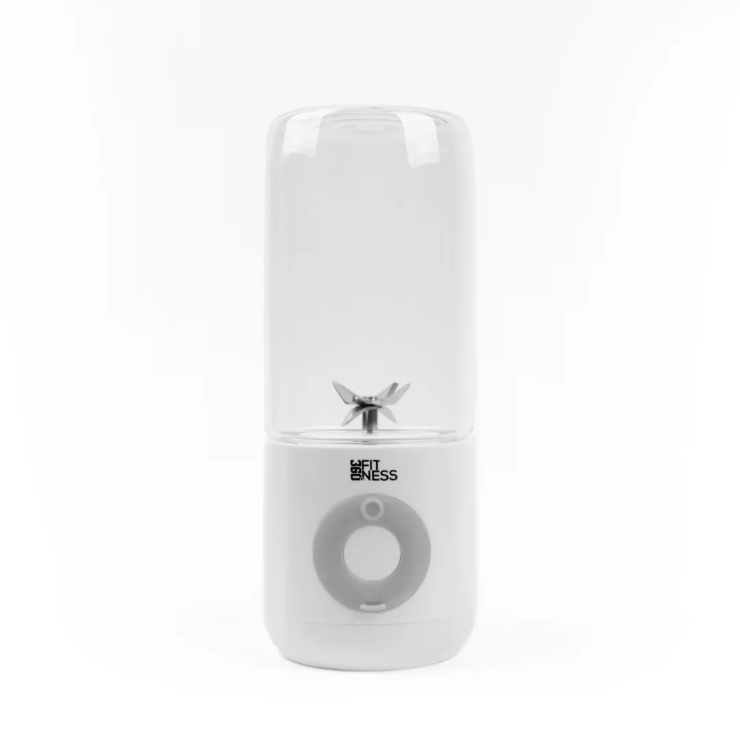 360° Tragbarer Mixer (SMART)
