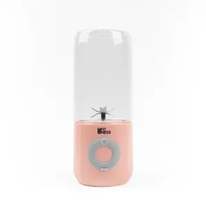 360° Tragbarer Mixer (SMART)