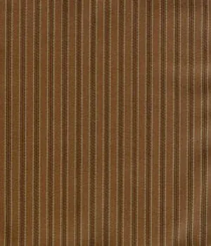 4704-04 Furrow - Pomme de Terre