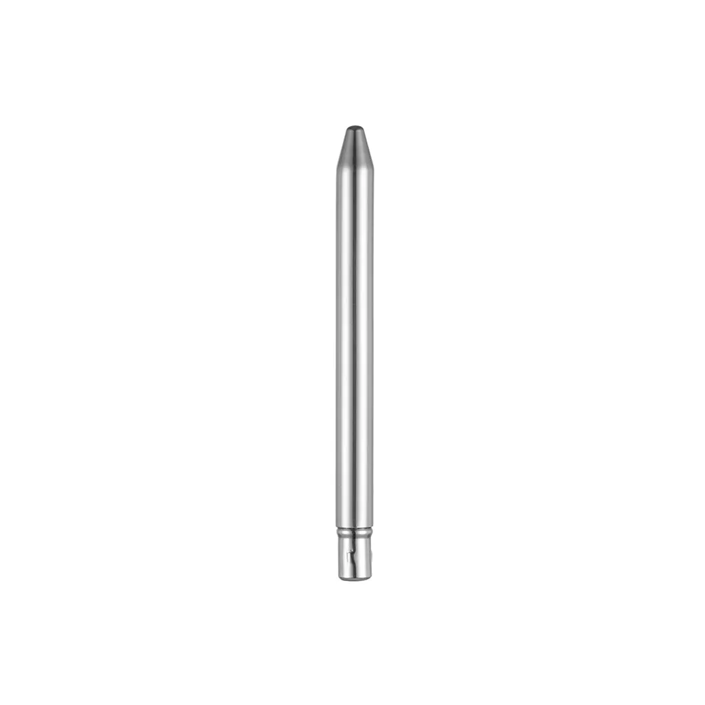 550 Retractable Pro Lip Brush