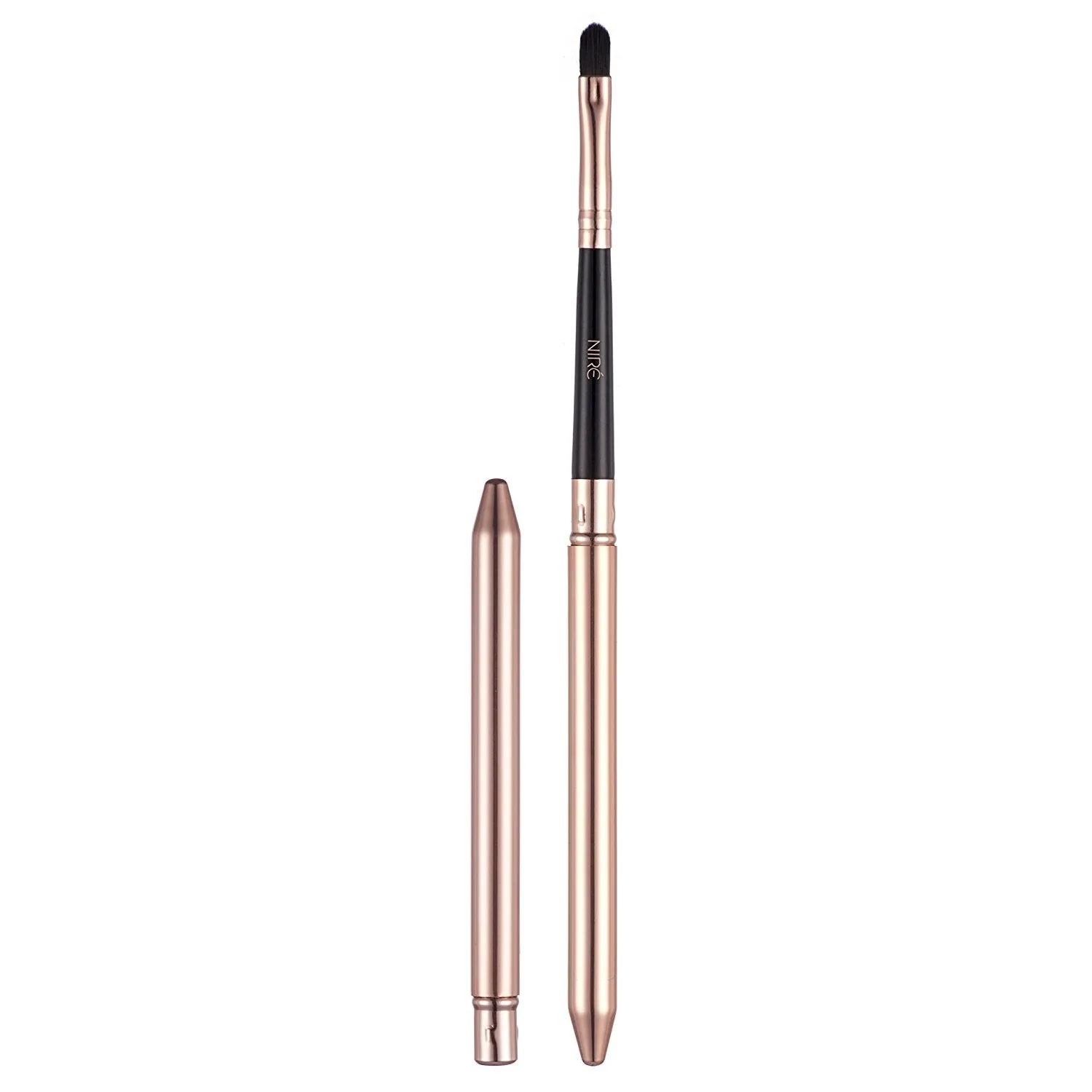 550 Retractable Pro Lip Brush