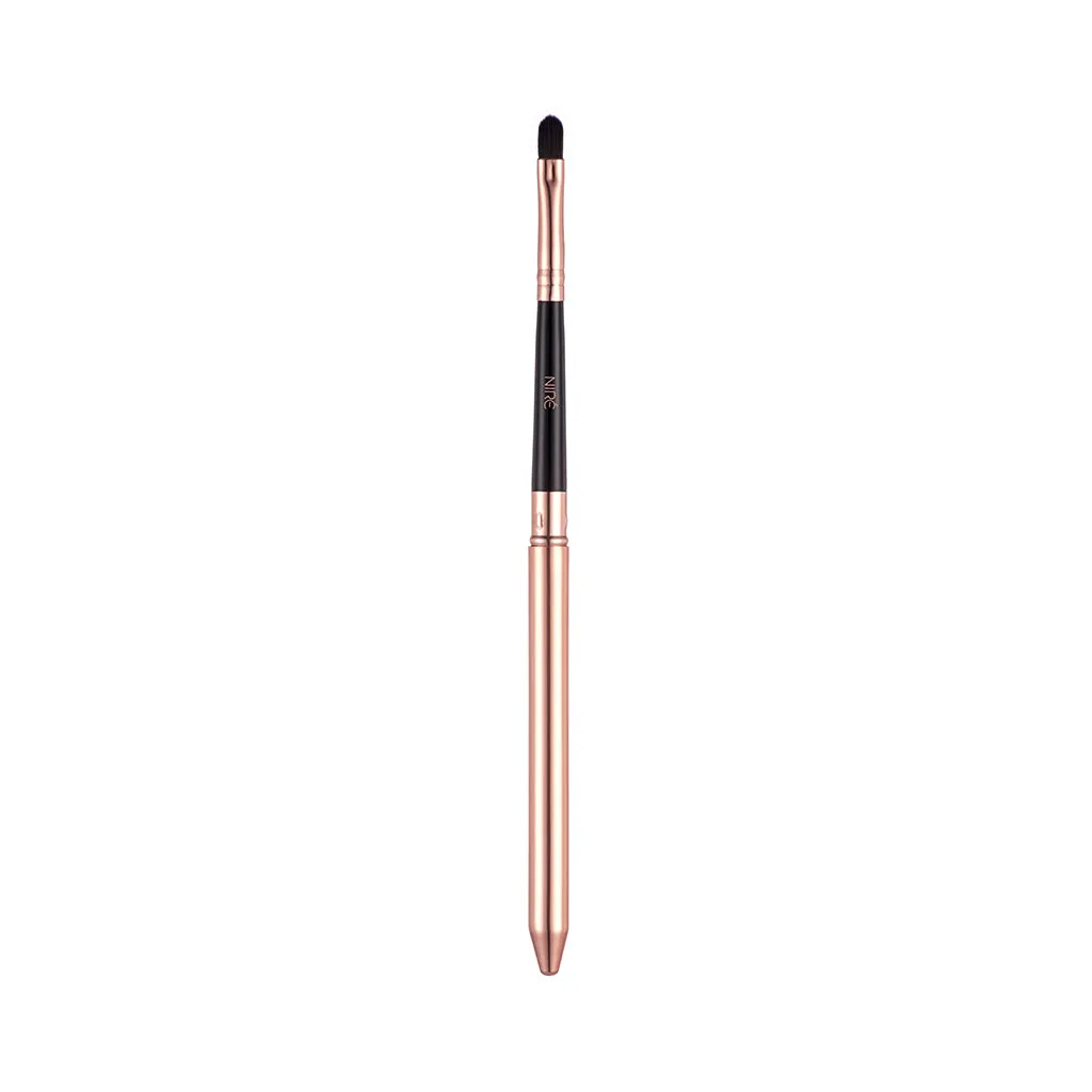 550 Retractable Pro Lip Brush