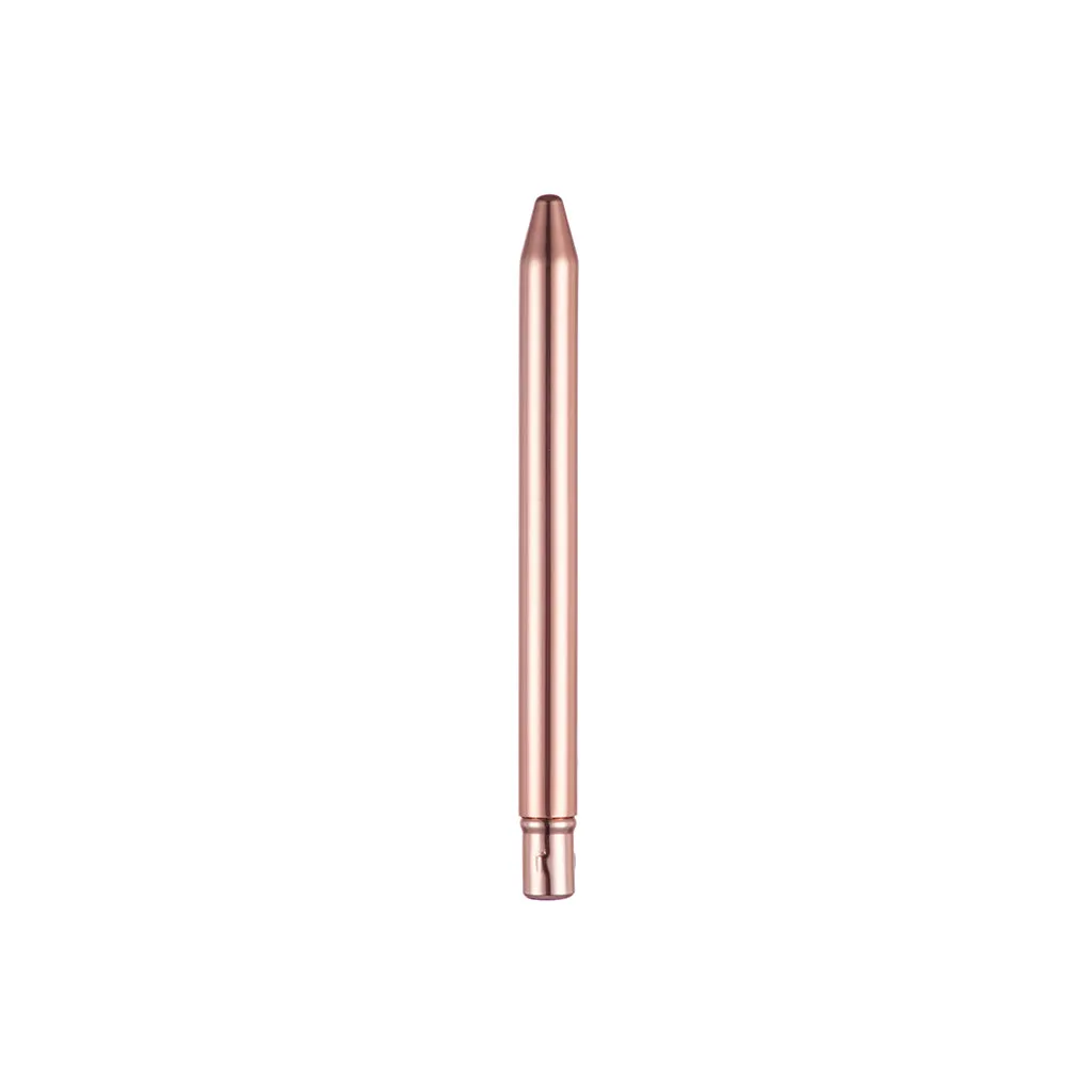 550 Retractable Pro Lip Brush