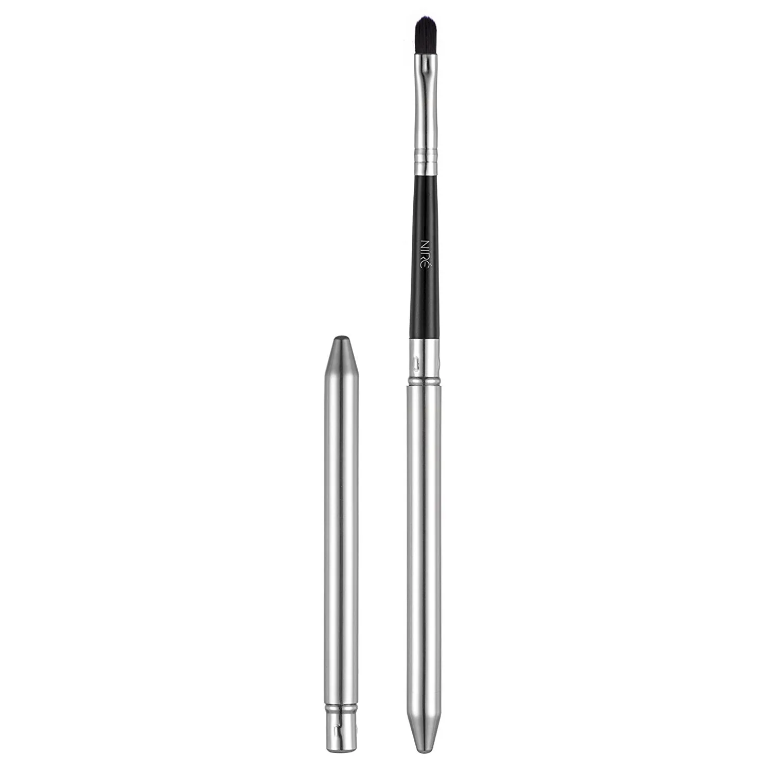 550 Retractable Pro Lip Brush