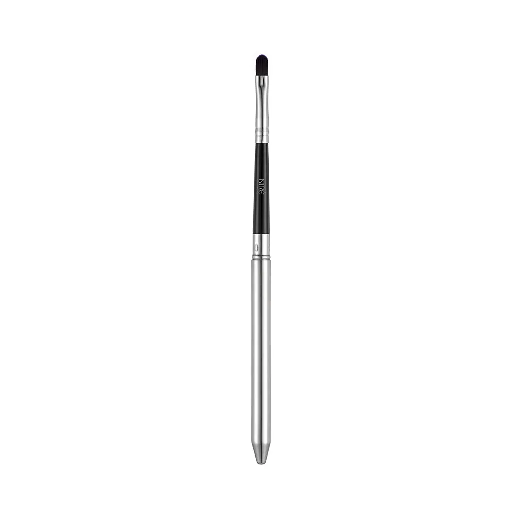550 Retractable Pro Lip Brush