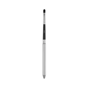 550 Retractable Pro Lip Brush