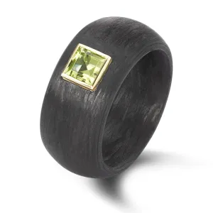 59344-01 TeNo Carbon Ring