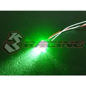 5mm Normal LED Light