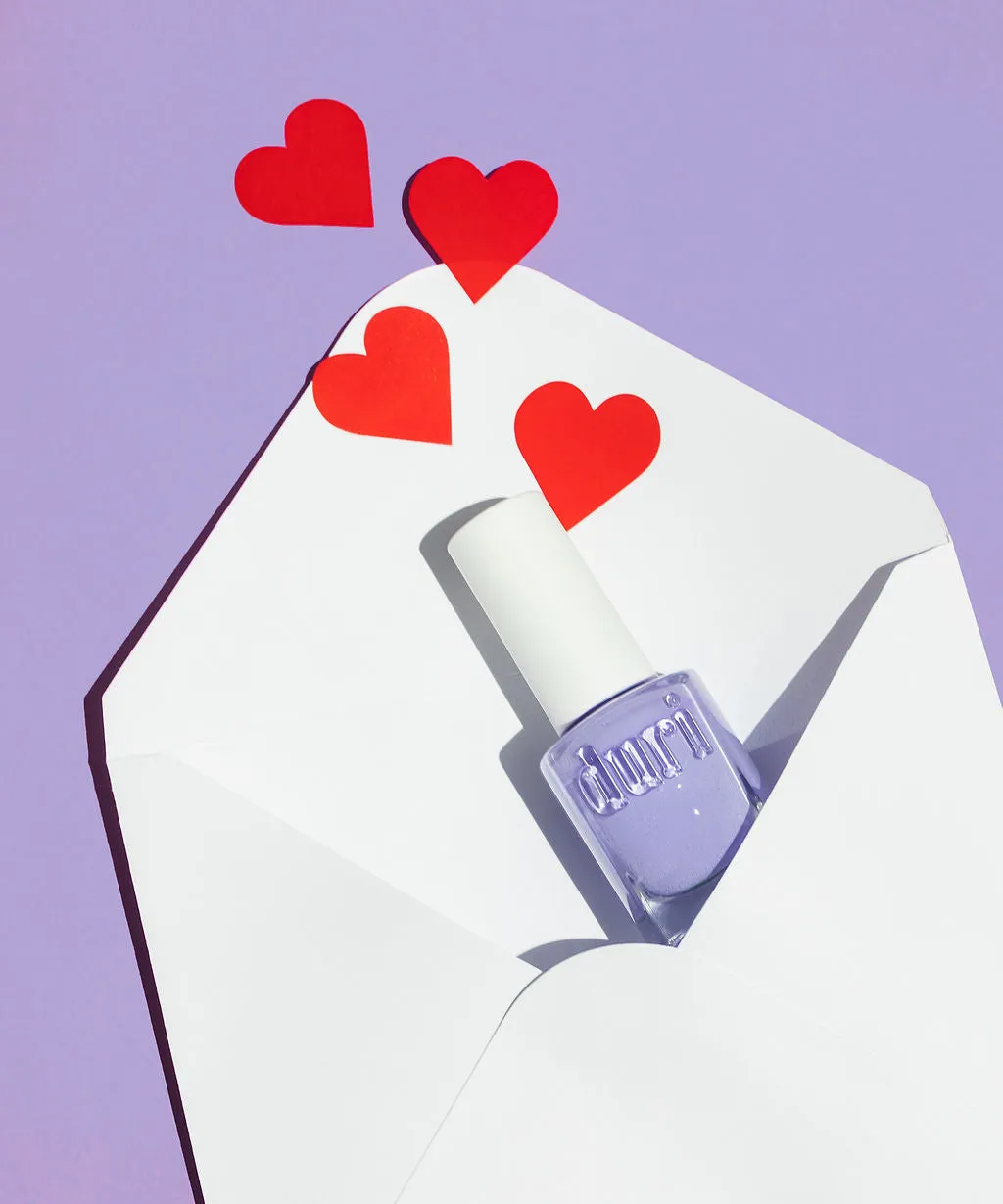 798 Love Stories