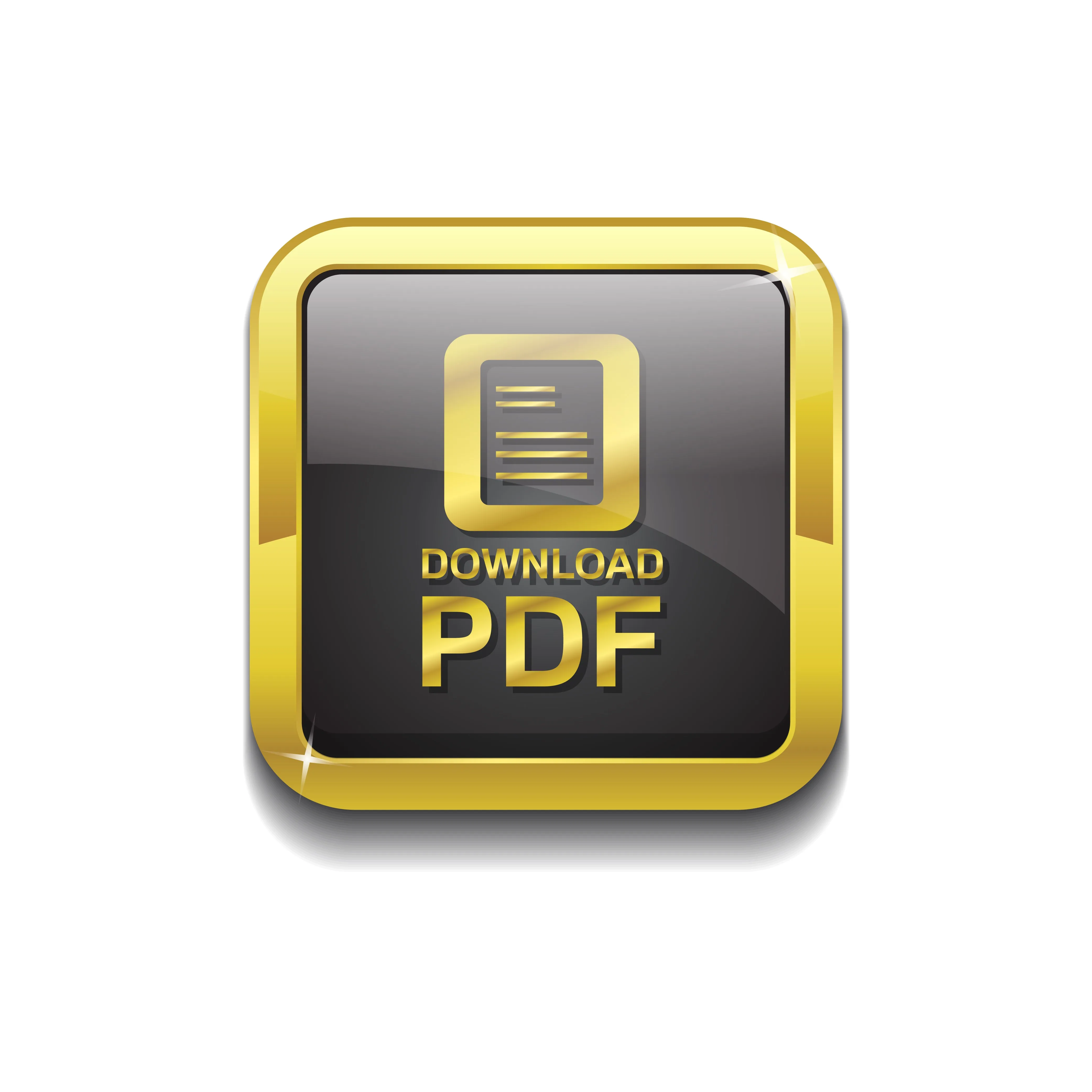 A-Z Digital Labels for Longview