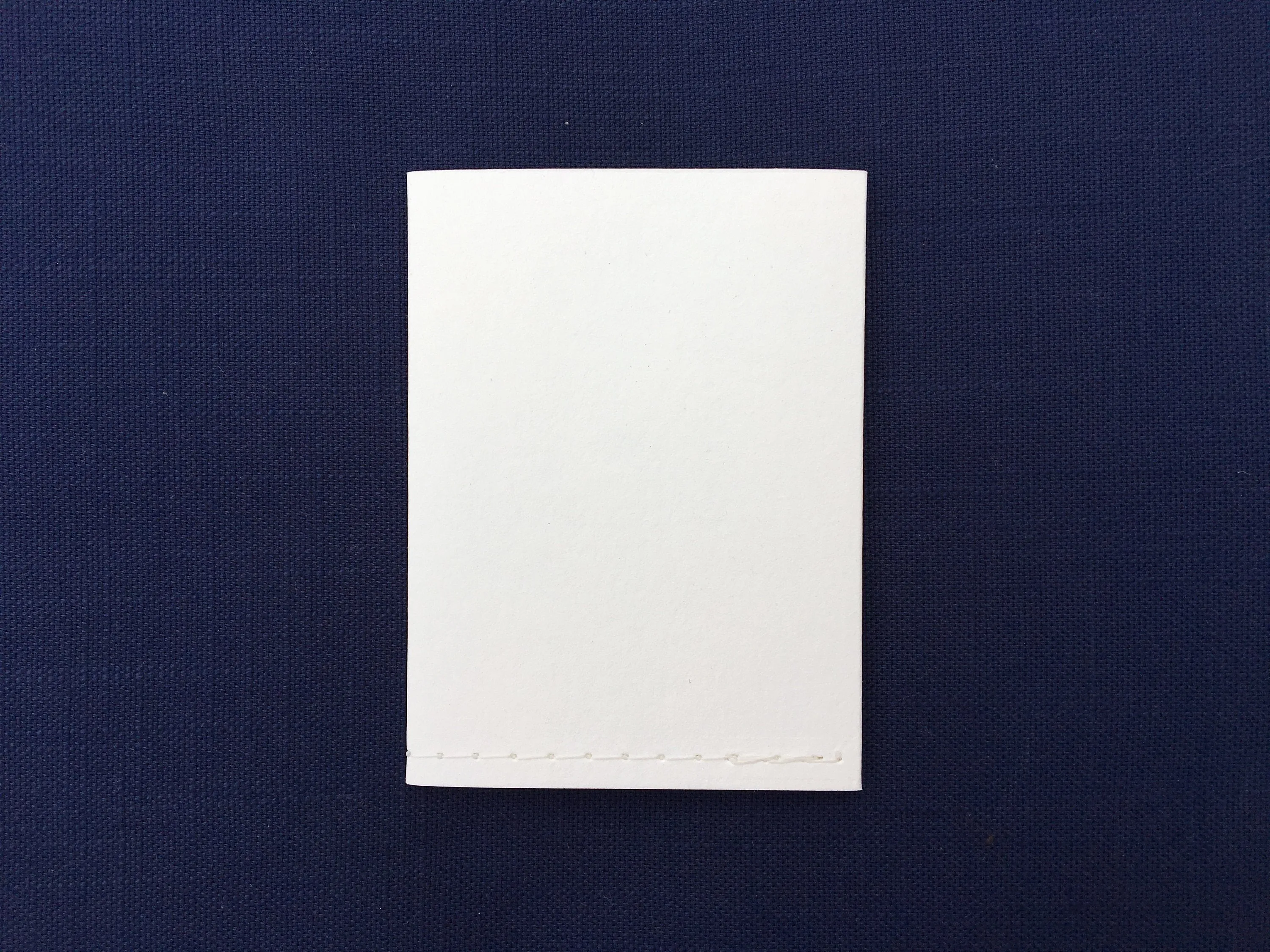 A7 SuedeTex® Pocket Insert