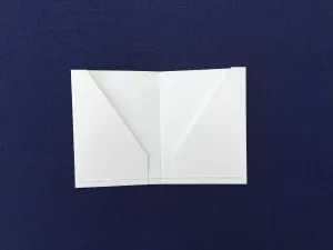 A7 SuedeTex® Pocket Insert