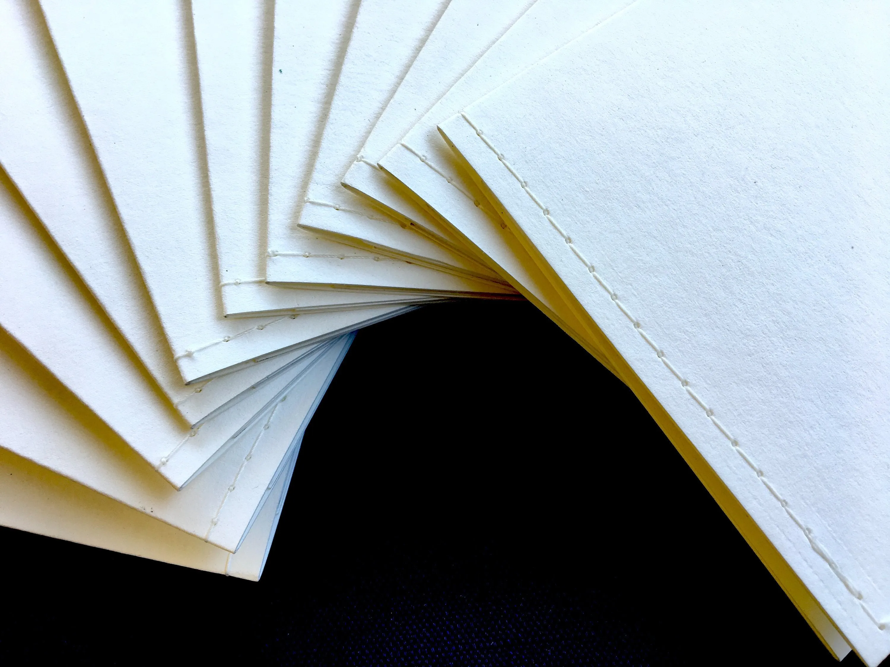 A7 SuedeTex® Pocket Insert