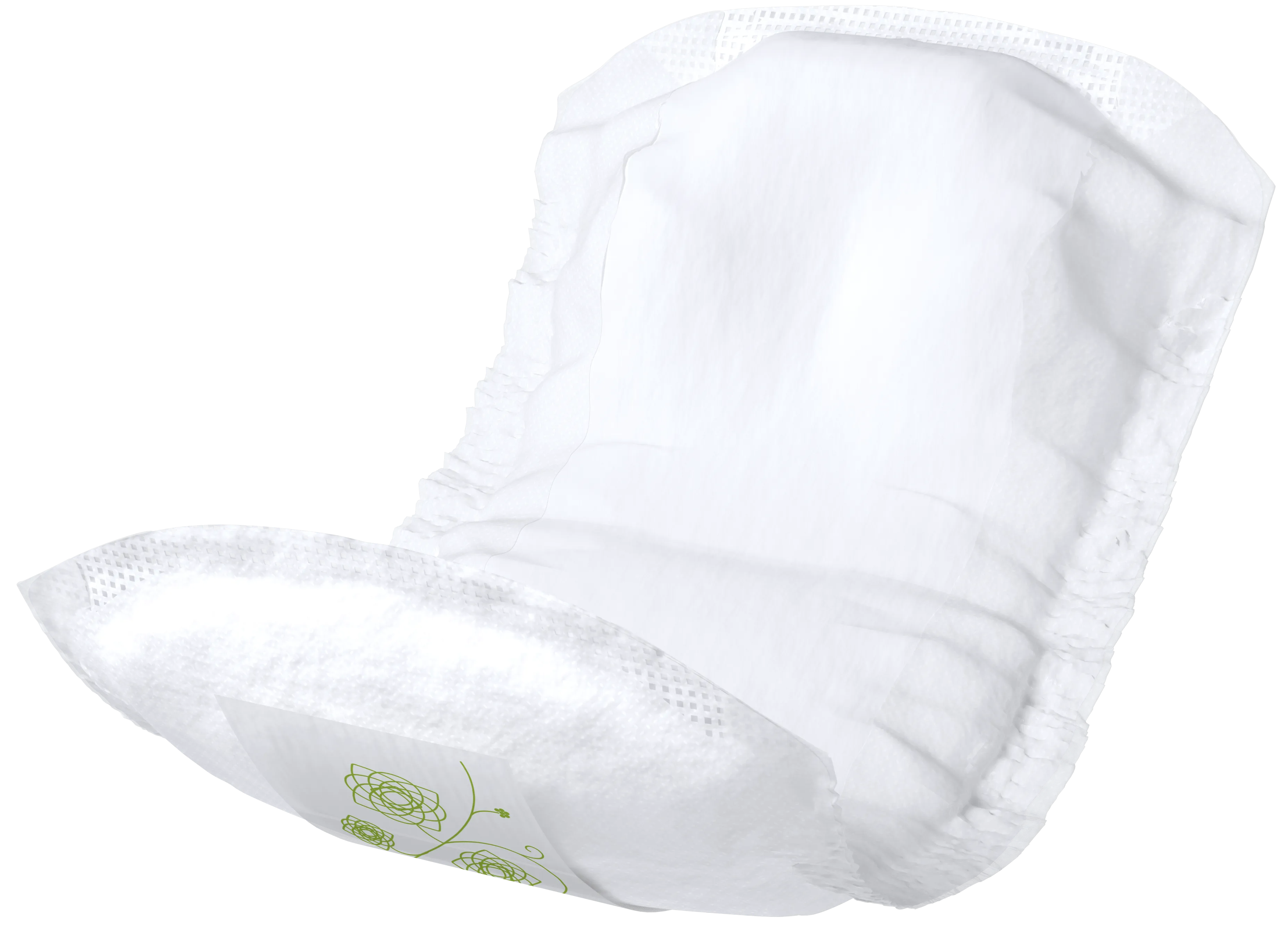 ABENA Light Normal 2