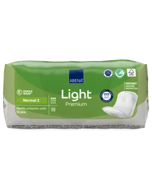 ABENA Light Normal 2