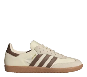 Adidas Samba OG