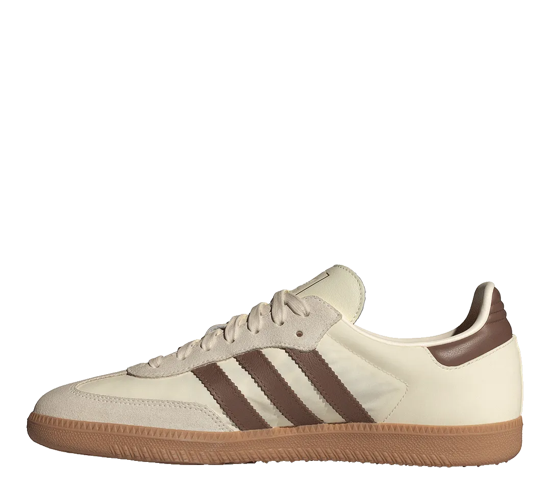 Adidas Samba OG