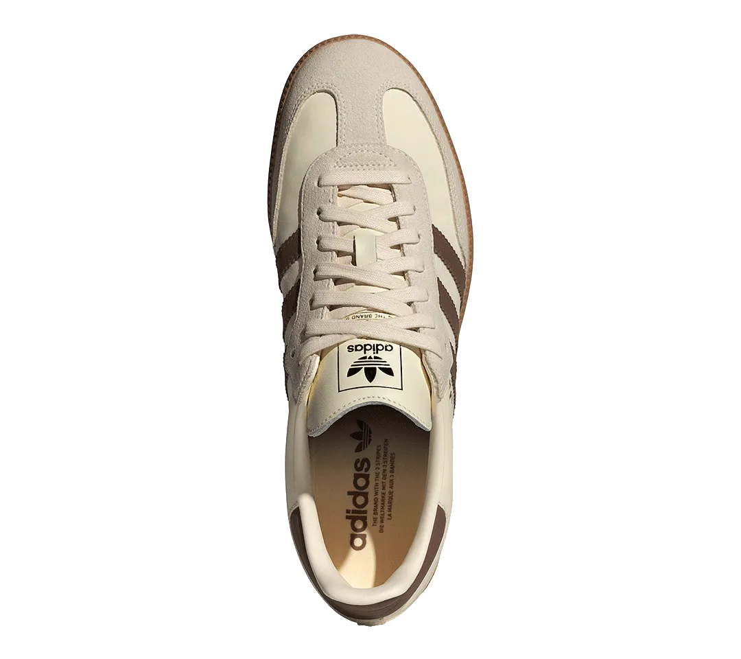 Adidas Samba OG