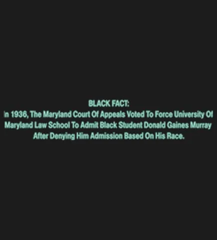 AFFIRMATIVE ACTION