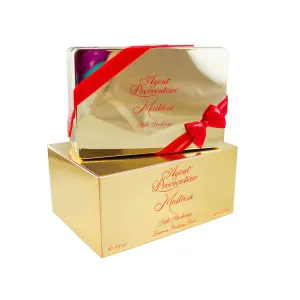 Agent Provocateur Maitresse Leg Balm for Women