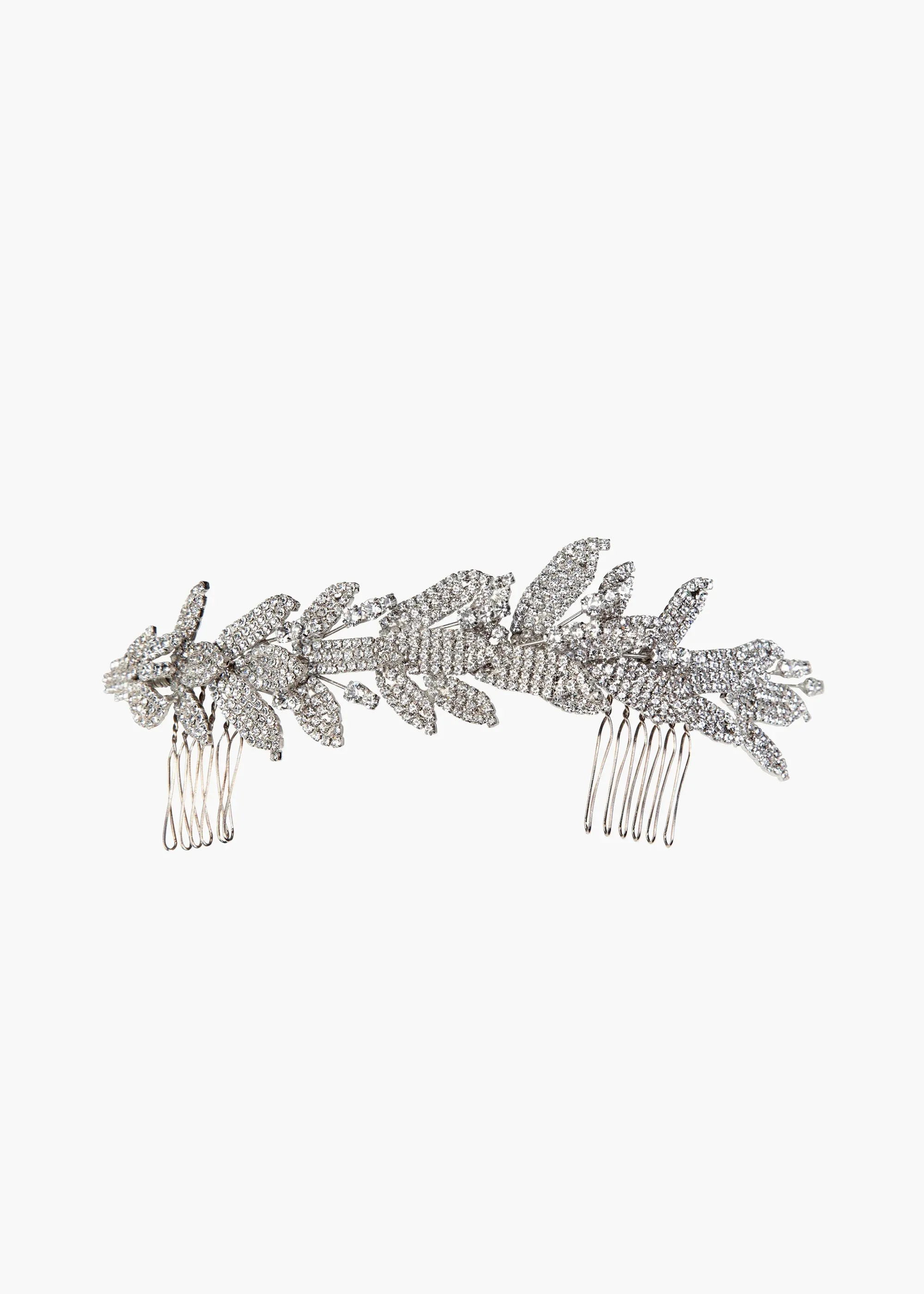 Airelle Comb - SOLD OUT