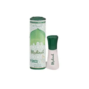 Al-Nuaim Attar Madinah Exclusive Ittar