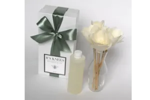 Aleja Diffuser