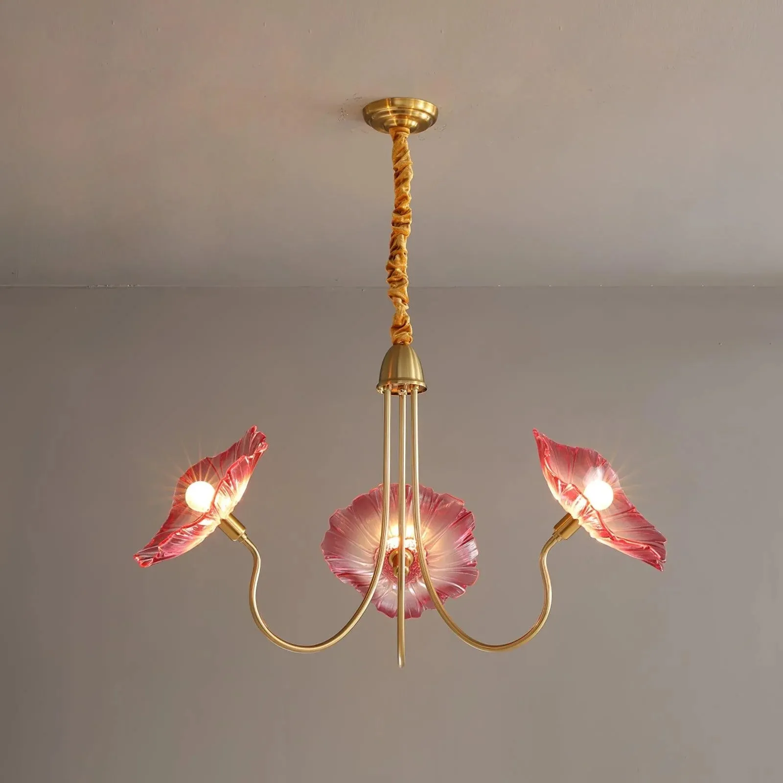 Alen Chandelier