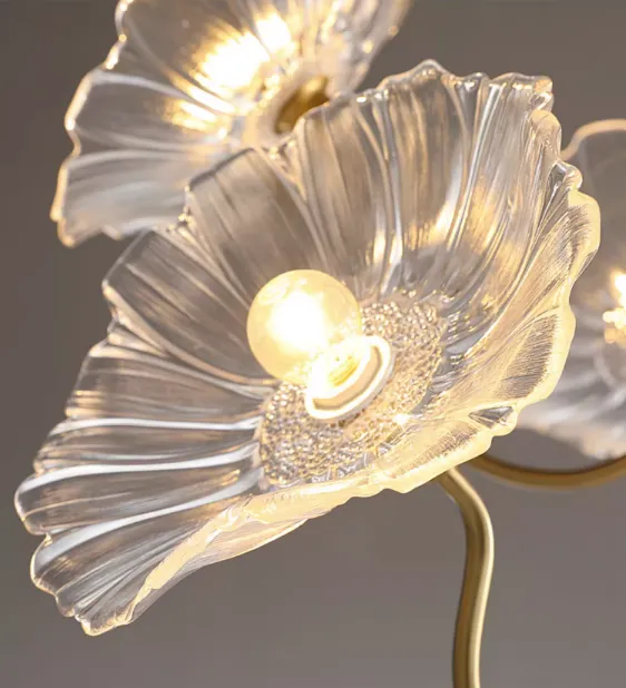 Alen Chandelier
