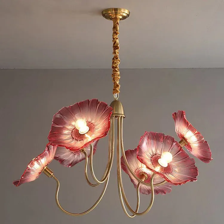 Alen Chandelier