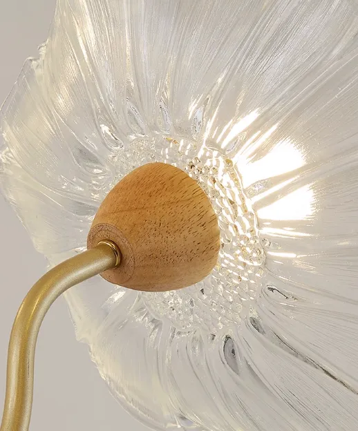 Alen Chandelier