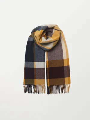 Alinda Scarf