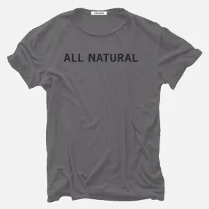 All Natural // Hand-Dyed Exclusive