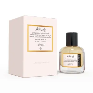 Amazing Creation Intensely EDP For Men 50ml PFB0421