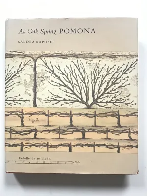 An Oak Spring Pomona